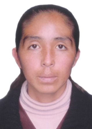 Akeemmy Romilsa Crespo Noel