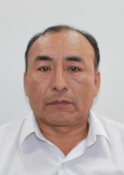 Alan Elio Garcia Polinar