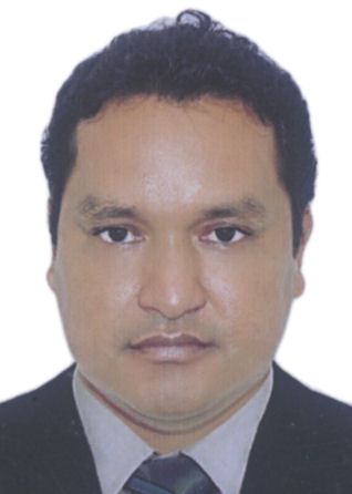 Alan Emerson Ruiz Navarro