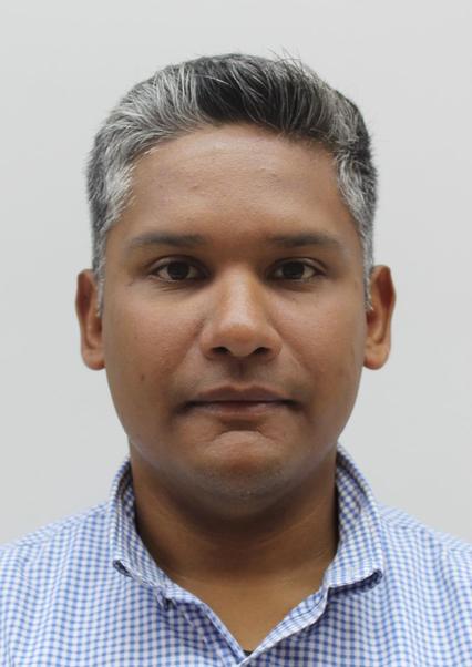 Alan Fernando Carrasco Bobadilla