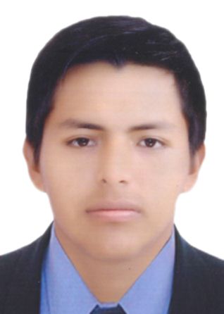 Alan Gabriel Mestanza Ruiz