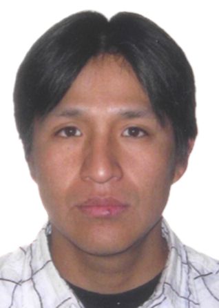 Alan Gabriel Salazar Alberto