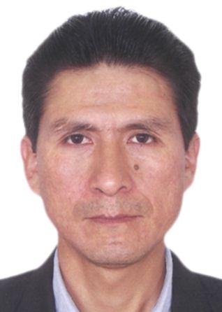 Alan Joe Beraun Chaca