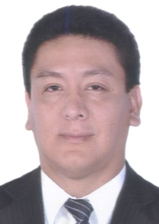 Alberto luigino cortez trauco
