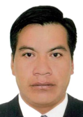 Alberto pompa carrasco