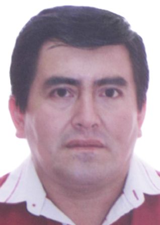 Alberto vidarte garcia