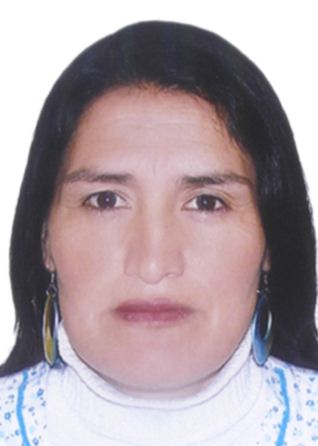 Albina morales nontol