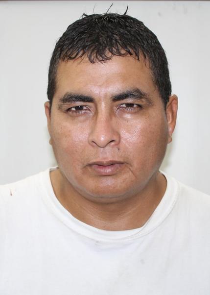 Alcibiades roy beltran gutierrez