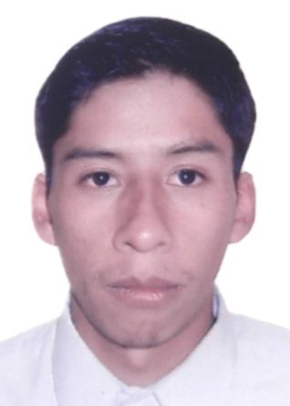 Alcides Joel ZuÑiga De La Rosa