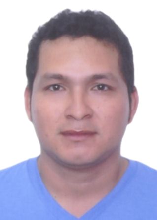 Alder Mendez Uraco