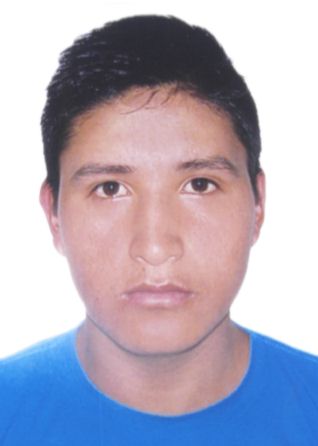 Alder yuler ruiz herrera