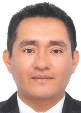 Aldo Alan Reyes Valencia