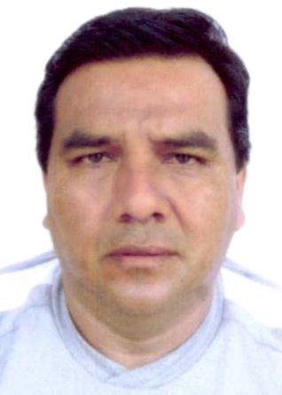 Aldo Mariano CastaÑeda Palacios