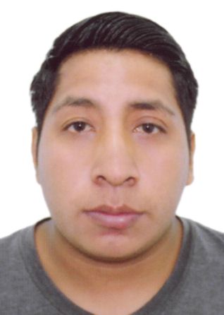 Aldo Vladimir Nery Rodriguez