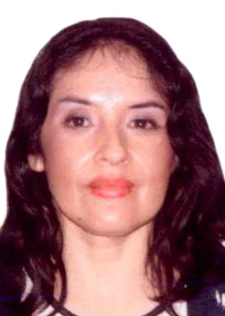 Aleida Flor Angel Pichen Angulo