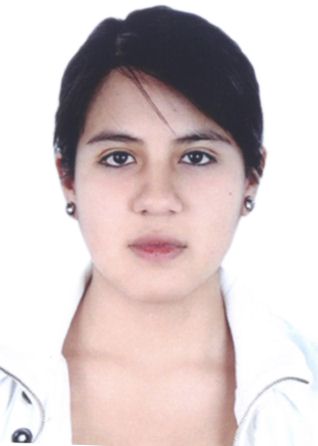 Alejandra del rocio moscoso carpio