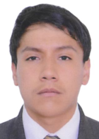 Alejandro adrian rosales rojas