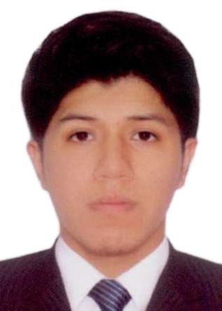 Alejandro cary carranza albujar