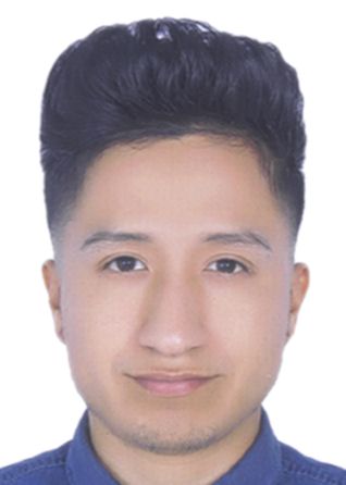 Alejandro hector azaÑa gutierrez