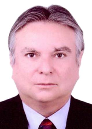Alejandro Samuel Smith Bisso