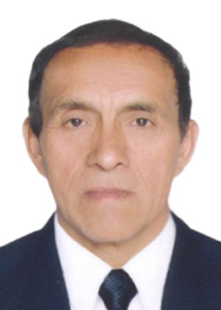 Alejandro timoteo huanca aguilar