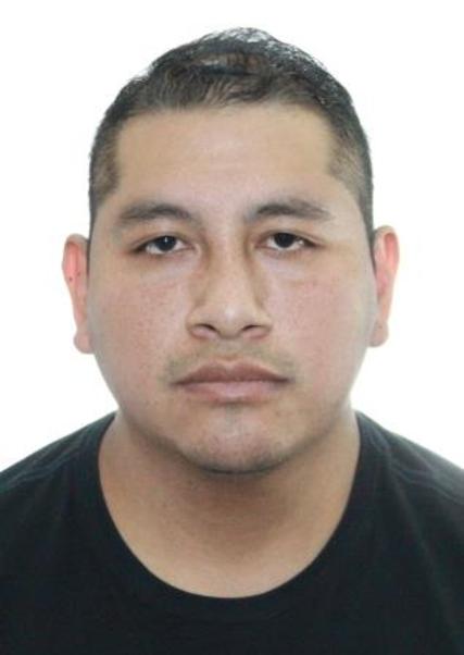 Alejandro tomasini lopez cosco
