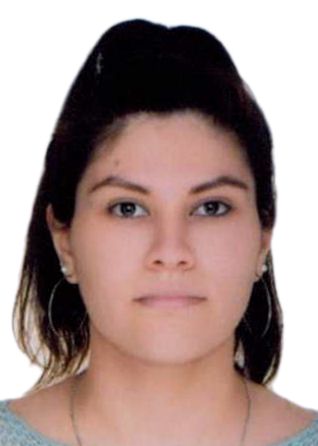 Alessandra IbaÑez Ugaz