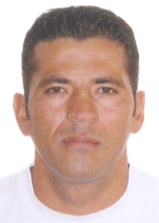 Alex Jesus Becerra Montoya