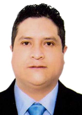 Alex vasquez aguilar