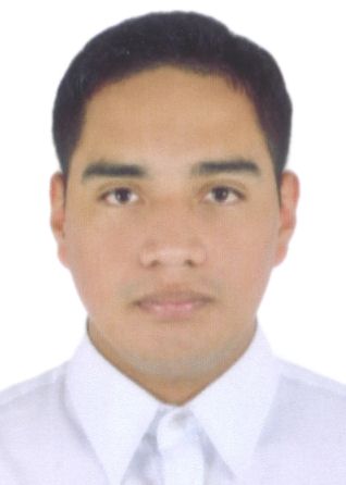 Alexander Leonel Reyes Loyola