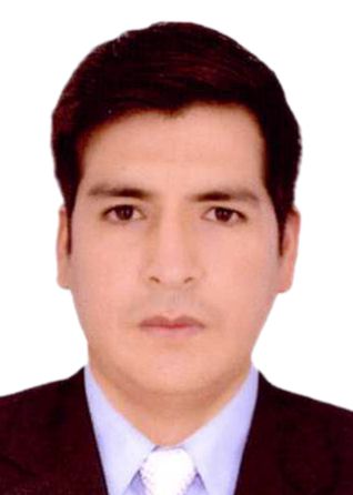 Alexander lines loayza