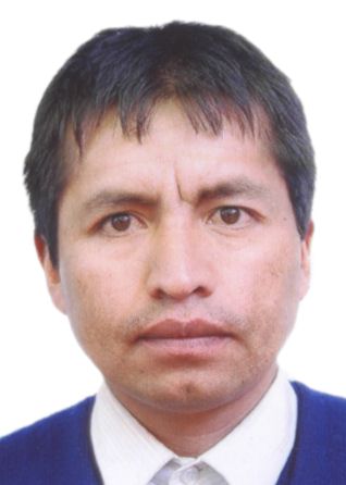 Alexander Tamata Lopez