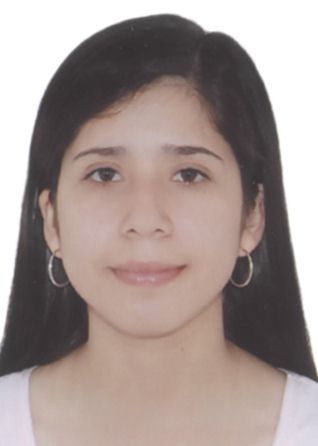 Alexandra Geraldine Rodriguez Polo
