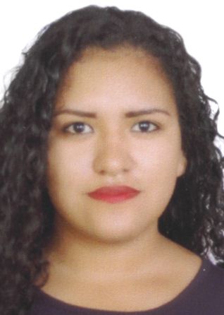 Alexandra mendoza lopez