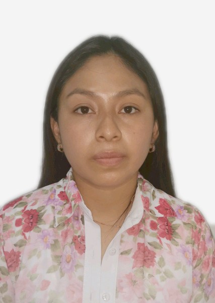 Alexandra Nicol Cordero Garcia