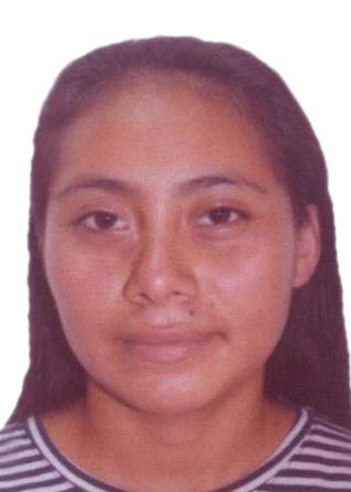 Alexandra Tonke Bario Visse