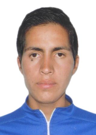 Alexis palma arce