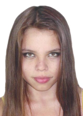 Alexsa Anapaula Diaz Galarza
