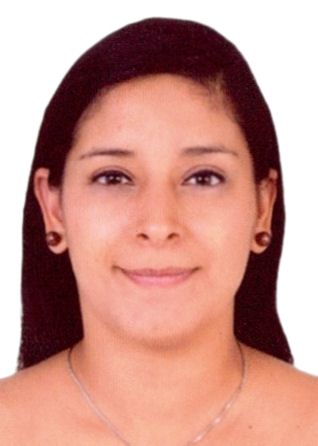 Alexsandra mariapia canales arrascue