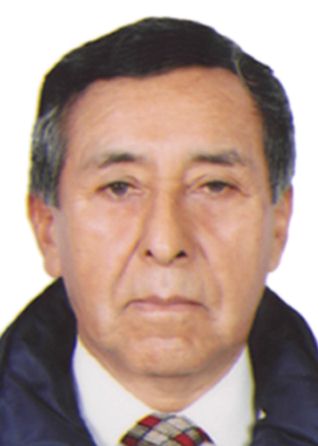 Alfonso antolin pomahuallca huamani