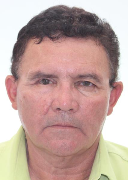 Alfonso Bernardo Cardozo Mouzully