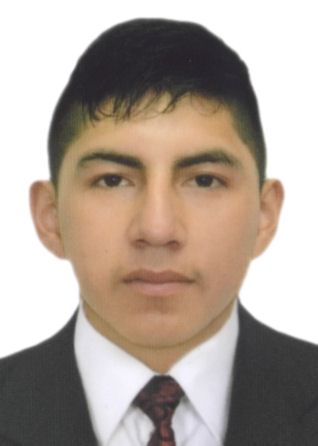 Alfredo asunsion acosta valera