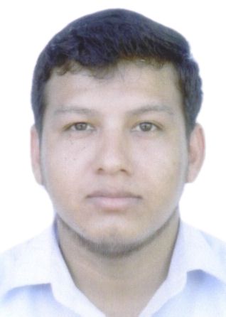 Alfredo jose tantalean cubas