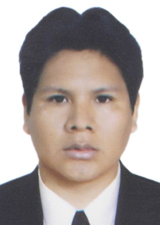 Alipio felix cuevas rivas