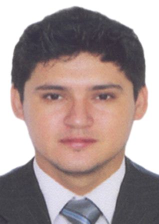 Allen Saavedra Hoyos