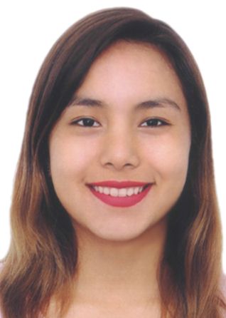 Allison Nicole CastaÑeda Ku