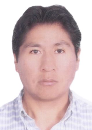 Amador hancco yanqui