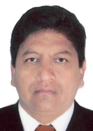 Amador herminio quintero villar