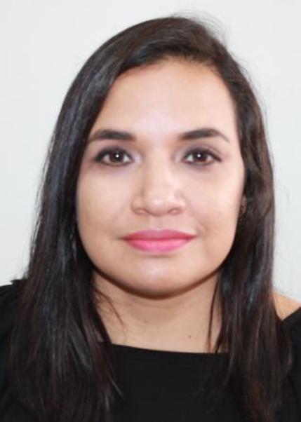 Amanda perla maria del carmen fernandez santoyo