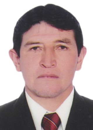 Amaro jesus cabrera bautista
